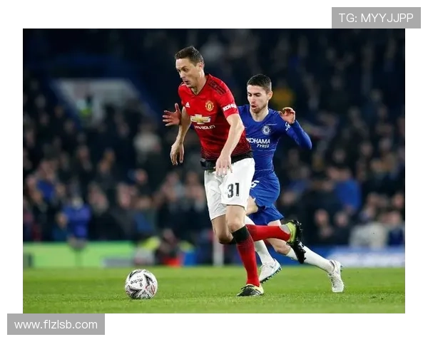 欧塞尔俱乐部宣布新赛季阵容调整目标力争晋级法甲前四 欧塞尔俱乐部宣布新赛季阵容调整目标力争晋级法甲前四