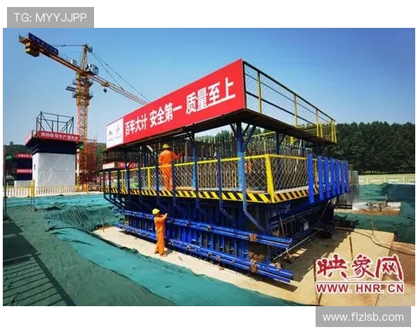 泰州队力争突破新高挑战全新赛季目标全力冲刺助力城市足球崛起