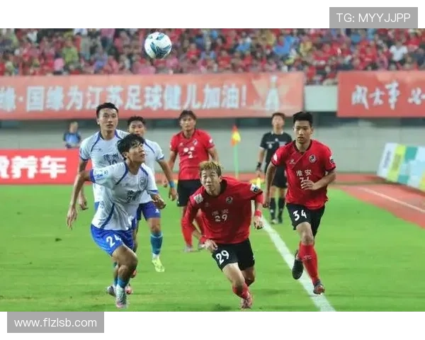 淮安队奋勇拼搏展现新时代体育精神推动区域竞技水平全面提升