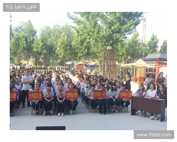 湛江锐虎足球俱乐部奋力崛起描绘南粤足球新时代篇章 湛江锐虎足球俱乐部奋力崛起描绘南粤足球新时代篇章