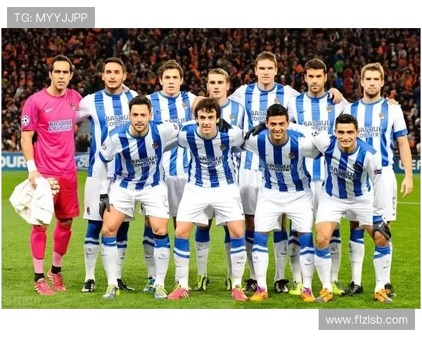 皇家社会俱乐部历史与文化探析及其对英国社交圈的影响 皇家社会俱乐部历史与文化探析及其对英国社交圈的影响