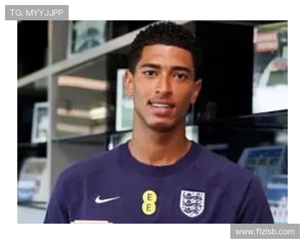 考文垂俱乐部最新动态:主帅调整阵容备战新赛季力求突破 考文垂俱乐部最新动态:主帅调整阵容备战新赛季力求突破