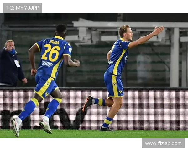 维罗纳俱乐部历史回顾与未来展望:意甲赛场中的不屈之战 维罗纳俱乐部历史回顾与未来展望:意甲赛场中的不屈之战