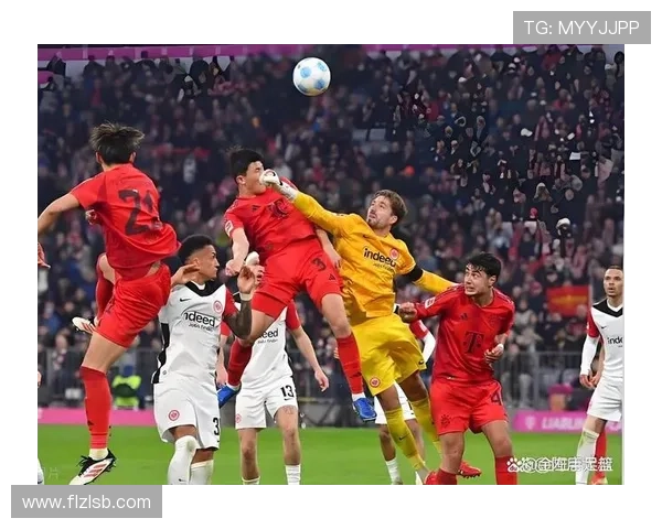 苏超最新八强预测出炉劲旅强势崛起黑马潜力引发球迷热议 苏超最新八强预测出炉劲旅强势崛起黑马潜力引发球迷热议