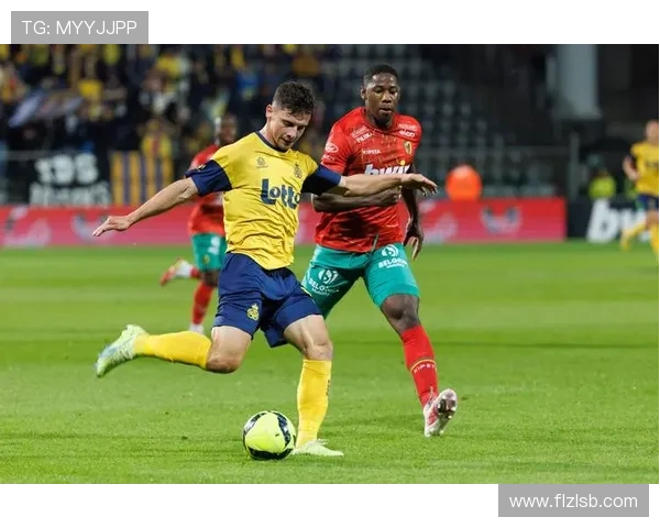 西班牙足球甲级联赛豪门争霸赛季风云再起群雄逐鹿争锋舞台 西班牙足球甲级联赛豪门争霸赛季风云再起群雄逐鹿争锋舞台