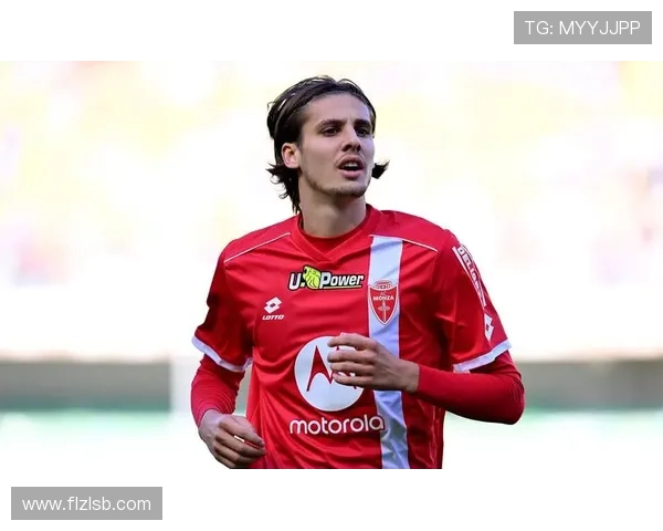 蒙扎俱乐部宣布新赛季目标：力争意甲前十并加强青训体系建设