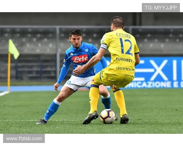 那不勒斯足球俱乐部崛起之路:从传统劲旅到欧洲新星的华丽蜕变 那不勒斯足球俱乐部崛起之路:从传统劲旅到欧洲新星的华丽蜕变