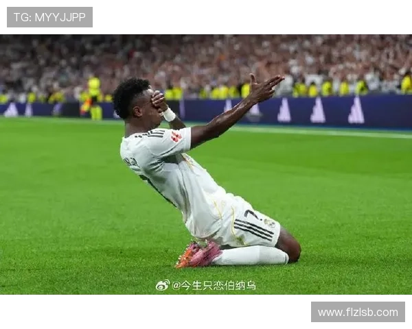 马略卡俱乐部如何打造强大阵容挑战西甲顶级强队的战略分析