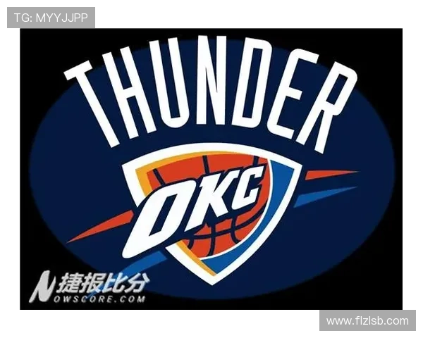 雷霆全新赛季阵容深度解析聚焦核心战力与未来竞争前景