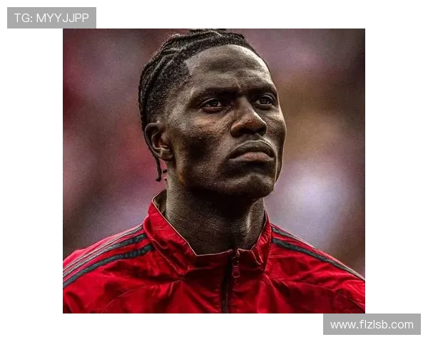 阿斯顿维拉崛起之路探秘英超传统劲旅复兴与荣耀重塑 阿斯顿维拉崛起之路探秘英超传统劲旅复兴与荣耀重塑