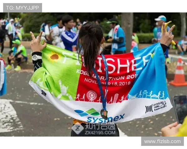 2023年日本网球公开赛精彩回顾与未来发展趋势分析