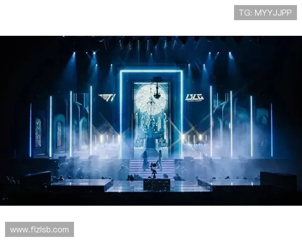 2020英雄联盟全球总决赛精彩回顾与赛事亮点盘点