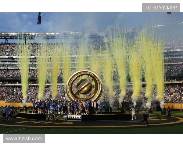 2025欧协联赛程积分榜最新战况揭晓 各队争夺激烈