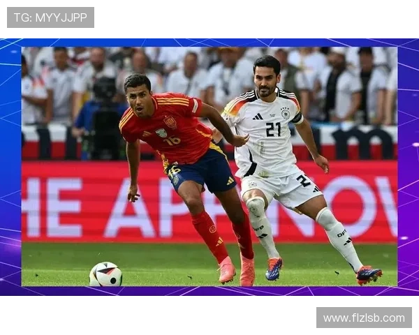 2026世界杯欧洲区西班牙队晋级之路分析与挑战 2026世界杯欧洲区西班牙队晋级之路分析与挑战