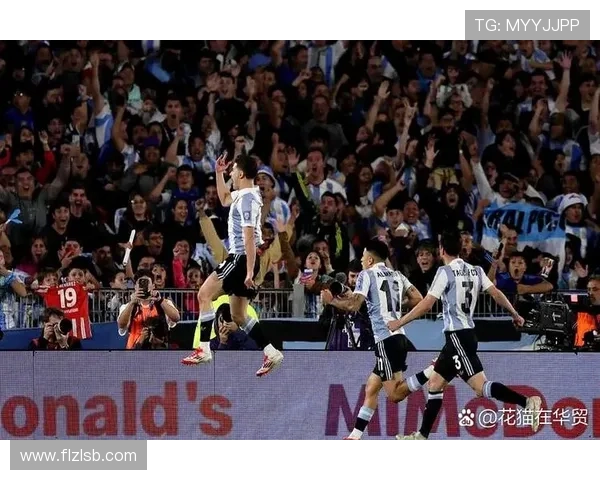 2026年世界杯晋级球队全解析及赛程预测解析