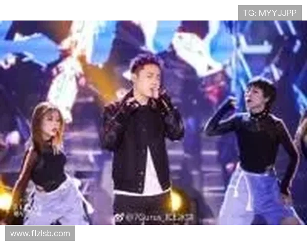 LOL世界赛中单英雄崛起与冠军之路探析:从默默无闻到顶尖玩家的蜕变 LOL世界赛中单英雄崛起与冠军之路探析:从默默无闻到顶尖玩家的蜕变