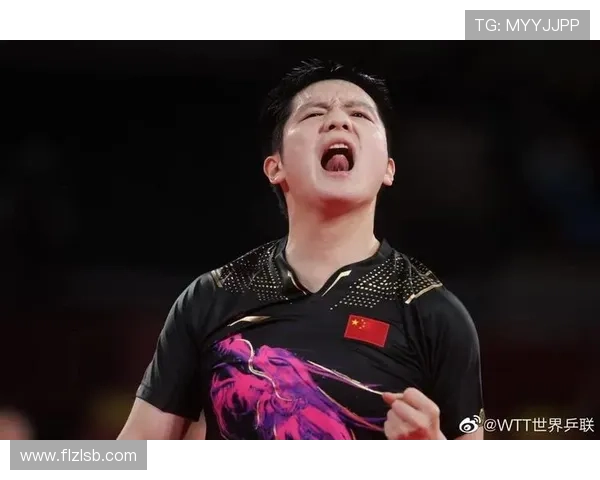 东京奥运会中国乒乓球队勇夺佳绩展现世界顶级竞技风采 东京奥运会中国乒乓球队勇夺佳绩展现世界顶级竞技风采