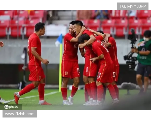 世界杯亚洲出线球队全解析:历史突破与未来展望 世界杯亚洲出线球队全解析:历史突破与未来展望