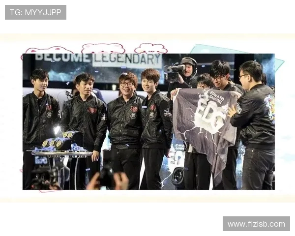 《全球电竞赛事蓬勃发展 新兴战队崭露头角引领未来潮流》 《全球电竞赛事蓬勃发展 新兴战队崭露头角引领未来潮流》