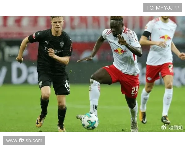 RB莱比锡崛起之路:从德乙升至欧洲顶级强队的非凡历程 RB莱比锡崛起之路:从德乙升至欧洲顶级强队的非凡历程