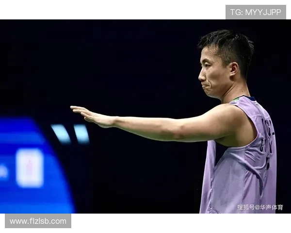 中国小将逆转晋级网球大师赛八强展现新生代强大实力震撼全场 中国小将逆转晋级网球大师赛八强展现新生代强大实力震撼全场
