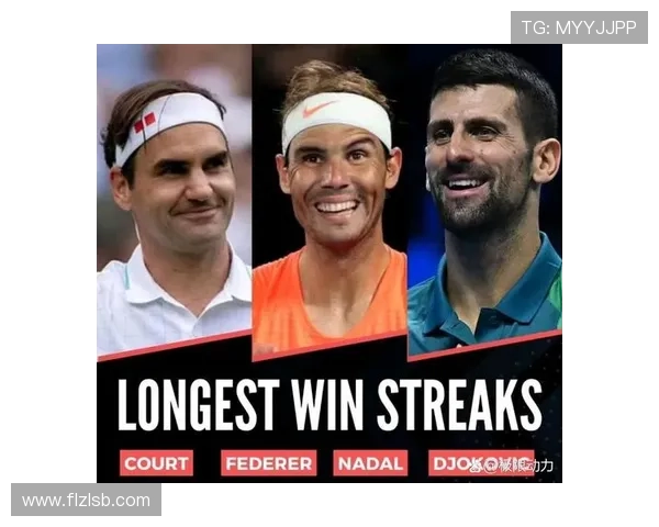 世界网球锦标赛激战正酣 纳达尔、费德勒迎来新挑战者 世界网球锦标赛激战正酣 纳达尔、费德勒迎来新挑战者