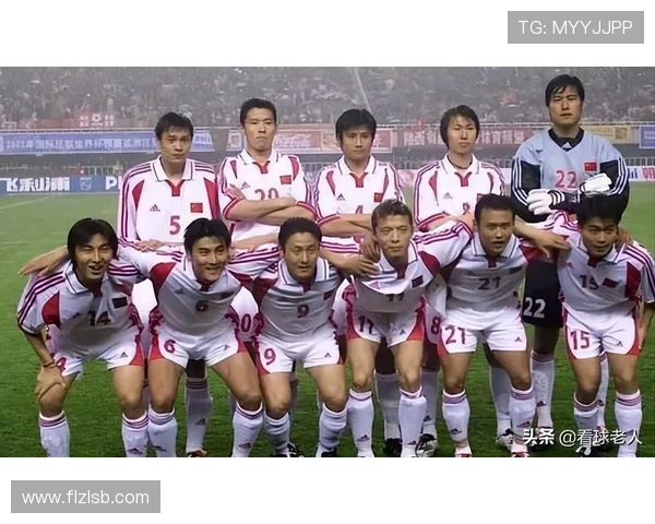 中国足球队备战世界杯预选赛 全新阵容亮相备受关注 中国足球队备战世界杯预选赛 全新阵容亮相备受关注