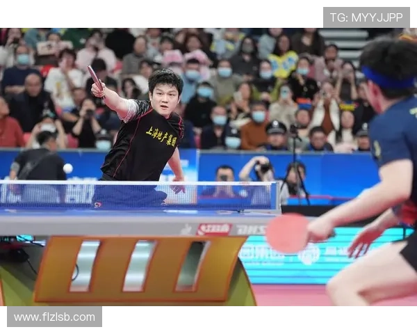 中超联赛激战正酣各队鏖战冲击冠军格局风云再起