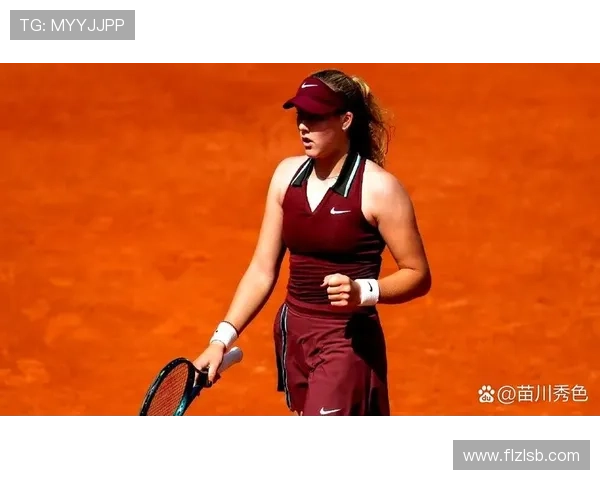 以四大网球公开赛为镜探寻世界网坛竞技精神与文化交融之美 以四大网球公开赛为镜探寻世界网坛竞技精神与文化交融之美