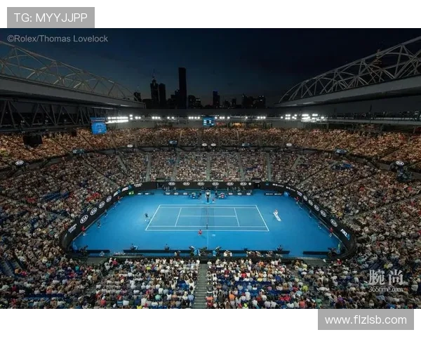 全球四大网球公开赛时间安排与赛季规划全解析