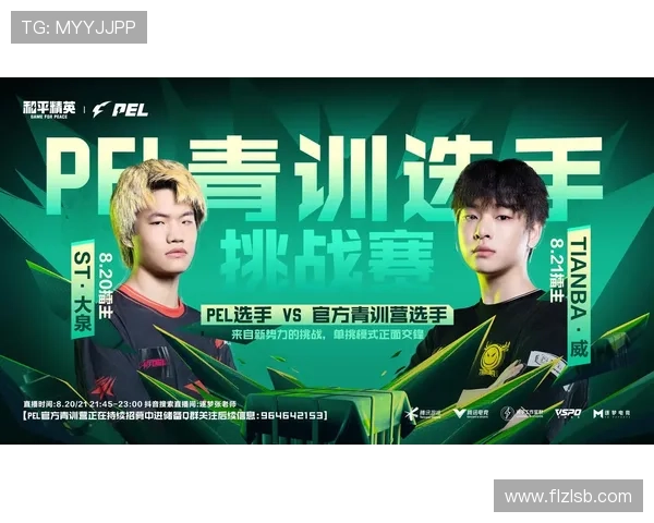 全球电竞格局再迎巨变多项赛事改革引发职业选手与粉丝热议 全球电竞格局再迎巨变多项赛事改革引发职业选手与粉丝热议