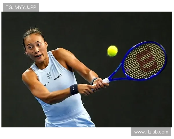 全球网球赛事时间表及重要赛事一览 提前规划您的观赛之旅 全球网球赛事时间表及重要赛事一览 提前规划您的观赛之旅