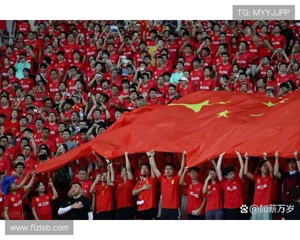 国足世预赛再度告捷全队展现顽强斗志年轻阵容成为取胜关键 国足世预赛再度告捷全队展现顽强斗志年轻阵容成为取胜关键