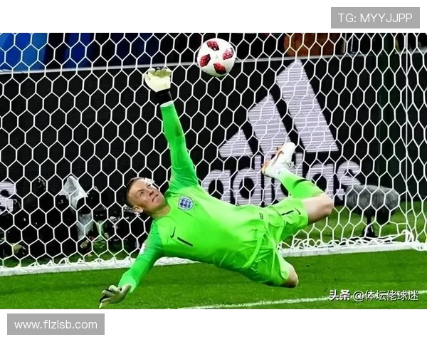 当世界杯门神化身最后壁垒用双手守护国家的荣耀梦想