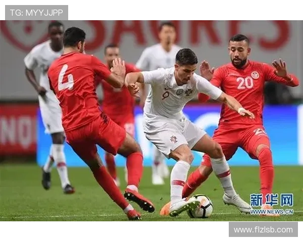 央视权威发布2022世界杯完整赛程全程转播时间一览指南