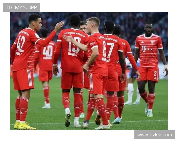 德甲争四激烈悬念加剧 各队战绩难分伯仲 谁能最终挺进欧冠区 德甲争四激烈悬念加剧 各队战绩难分伯仲 谁能最终挺进欧冠区