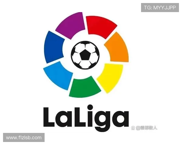 意甲德甲联赛最新积分榜解析 强队争锋弱队逆袭看点十足 意甲德甲联赛最新积分榜解析 强队争锋弱队逆袭看点十足