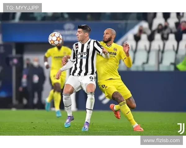 意甲20支球队夏季转会全览与新阵容分析 意甲20支球队夏季转会全览与新阵容分析