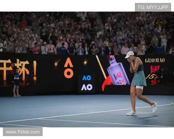 2025年网球赛季展望：新星崛起与老将对决，谁能夺得大满贯？