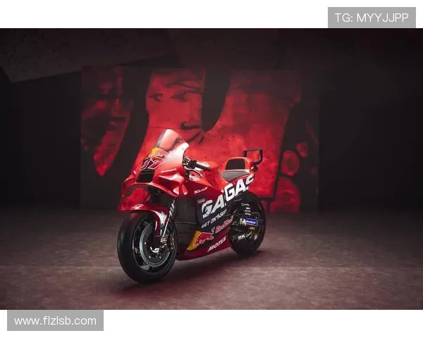 MotoGP赛季揭幕战圆满落幕，马尔凯斯迎来复苏，杜卡迪继续强势表现