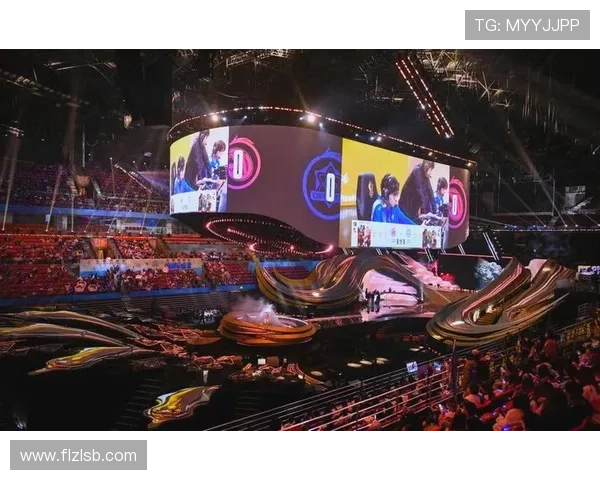 《全球电竞赛事热潮不断 新兴战队崛起背后究竟有哪些机遇与挑战》 《全球电竞赛事热潮不断 新兴战队崛起背后究竟有哪些机遇与挑战》