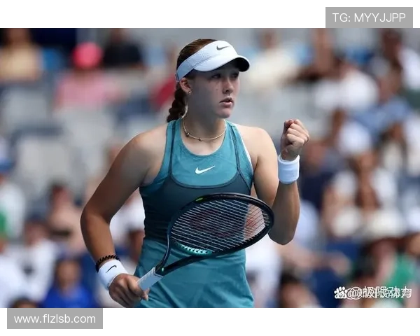 世界网球锦标赛激战正酣 多项新纪录刷新赛场历史 世界网球锦标赛激战正酣 多项新纪录刷新赛场历史