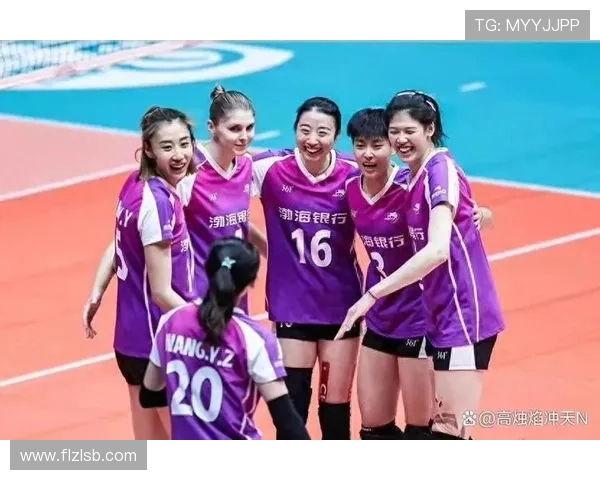 中国女排逆袭获胜 重振信心闯入世界杯四强 期待接下来的强强对决 中国女排逆袭获胜 重振信心闯入世界杯四强 期待接下来的强强对决