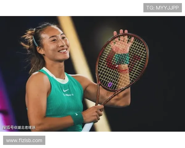 中国小将横扫劲敌勇夺网球巡回赛冠军掀起青春风暴 中国小将横扫劲敌勇夺网球巡回赛冠军掀起青春风暴