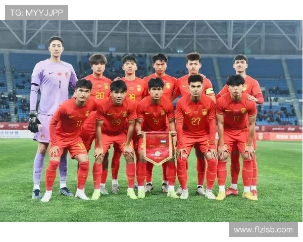 中国男足世预赛再迎关键战全队誓夺三分力争晋级十二强赛 中国男足世预赛再迎关键战全队誓夺三分力争晋级十二强赛