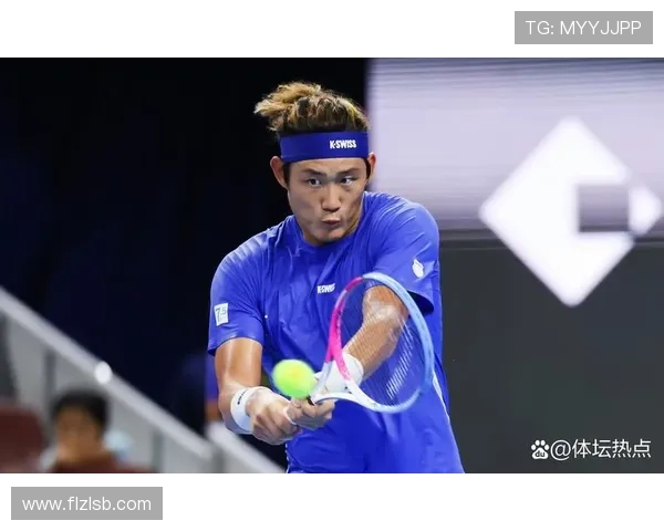 中国网球公开赛迎来新赛季重大改革 世界级选手纷纷确认参赛阵容强大 中国网球公开赛迎来新赛季重大改革 世界级选手纷纷确认参赛阵容强大