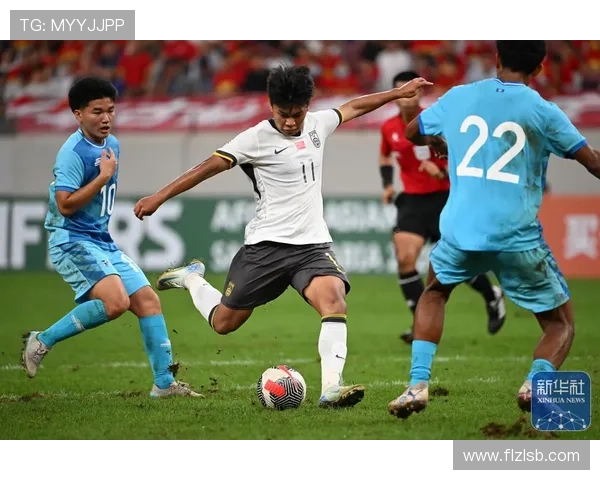 中国足球队备战亚洲杯新进展 多名主力伤愈复出信心满满 中国足球队备战亚洲杯新进展 多名主力伤愈复出信心满满