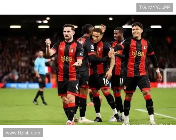 伯恩茅斯俱乐部崛起之路探寻英超小球队逆袭与坚持的力量 伯恩茅斯俱乐部崛起之路探寻英超小球队逆袭与坚持的力量