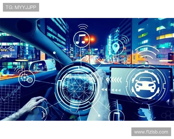 全球电竞格局重塑各大战队新赛季阵容曝光掀起激烈竞争热潮