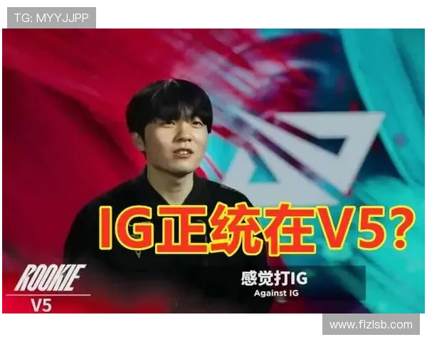 全球电竞赛事风起云涌各大战队鏖战正酣新星崛起点燃青春热血 全球电竞赛事风起云涌各大战队鏖战正酣新星崛起点燃青春热血